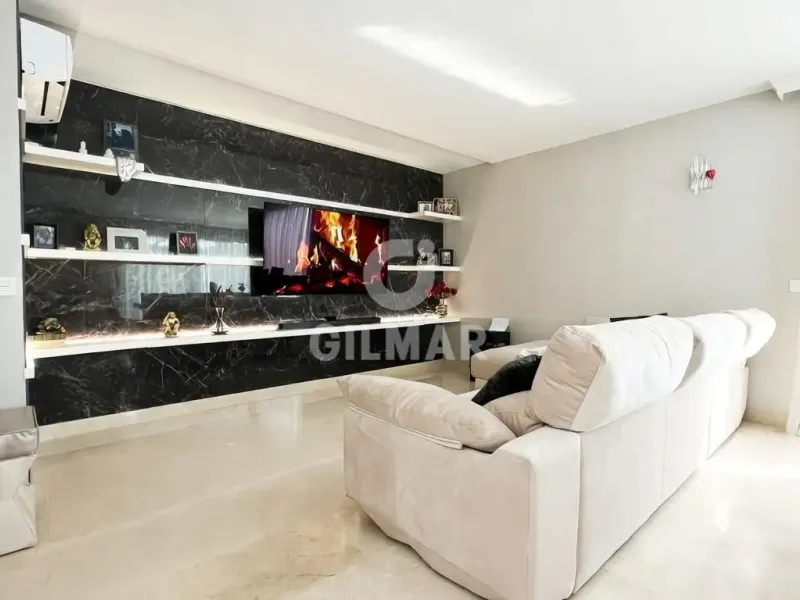 Apartment in Adeje - Santa Cruz de Tenerife
