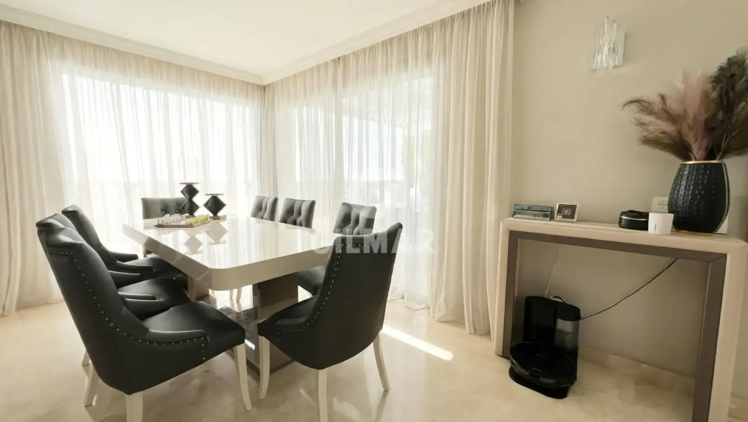 Apartment in Adeje - Santa Cruz de Tenerife