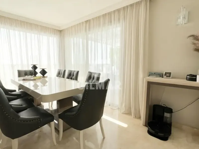 Apartment in Adeje - Santa Cruz de Tenerife