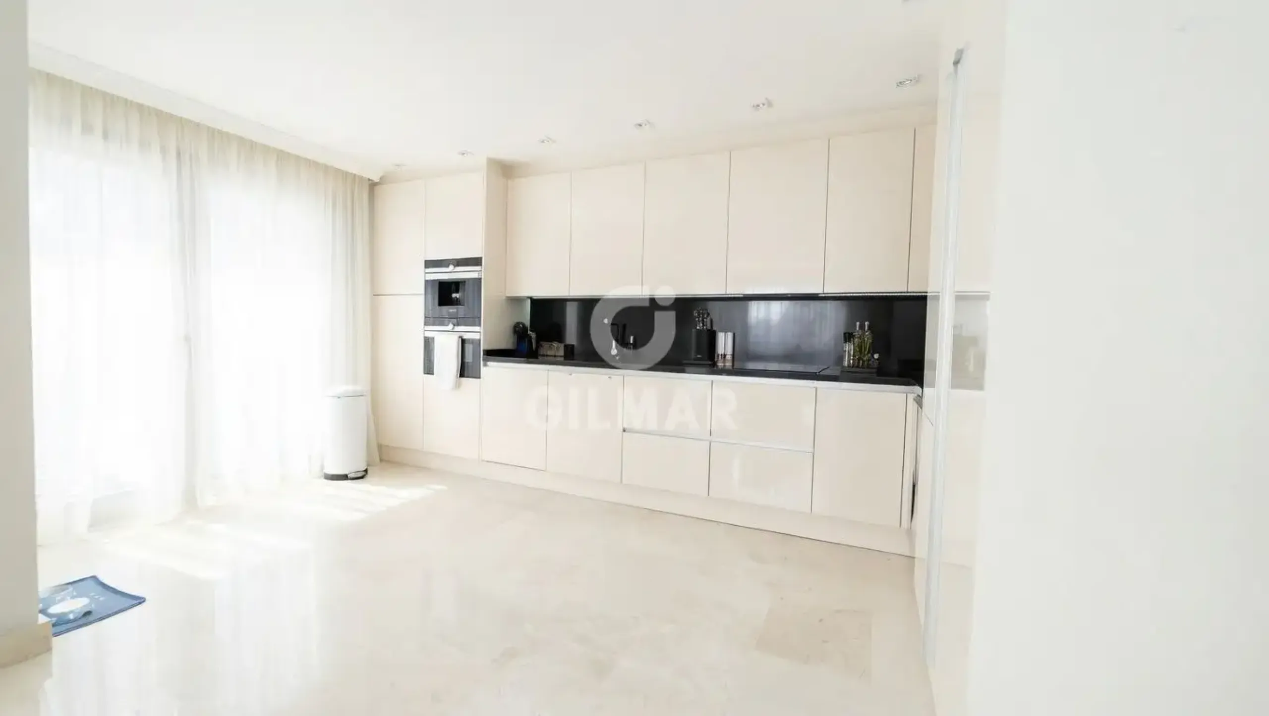 Apartment in Adeje - Santa Cruz de Tenerife