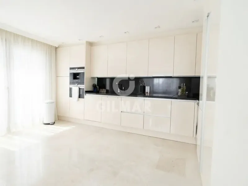 Apartment in Adeje - Santa Cruz de Tenerife
