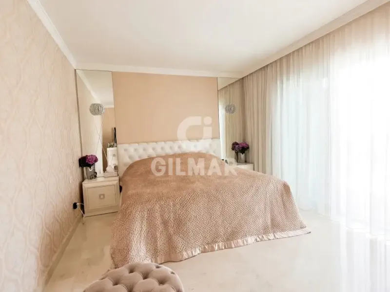 Apartment in Adeje - Santa Cruz de Tenerife