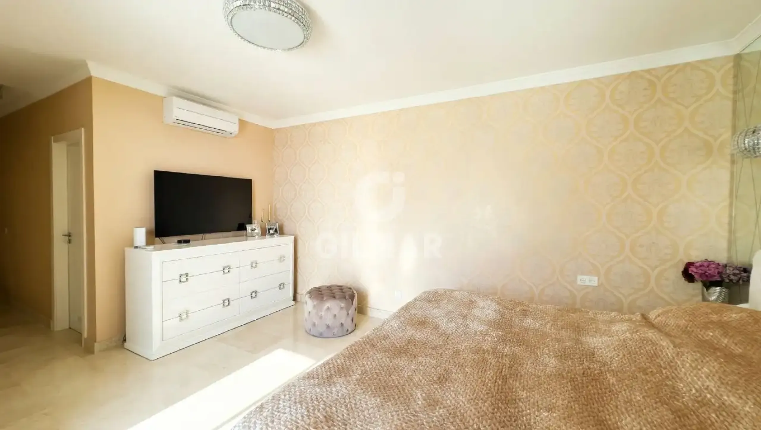 Apartment in Adeje - Santa Cruz de Tenerife
