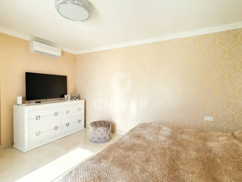 Apartment in Adeje - Santa Cruz de Tenerife