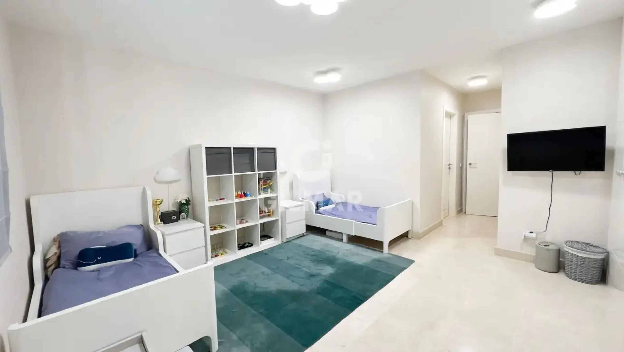 Apartment in Adeje - Santa Cruz de Tenerife