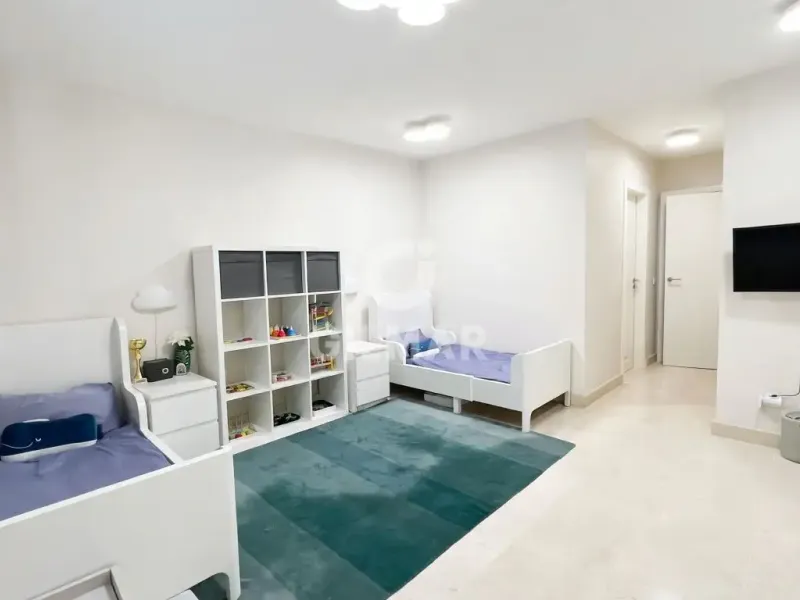 Apartment in Adeje - Santa Cruz de Tenerife