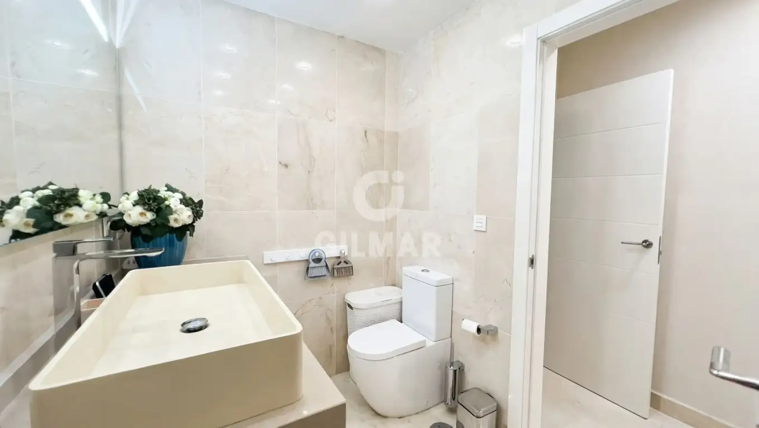Apartment in Adeje - Santa Cruz de Tenerife