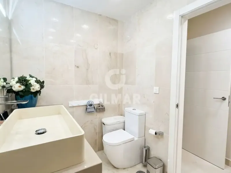 Apartment in Adeje - Santa Cruz de Tenerife