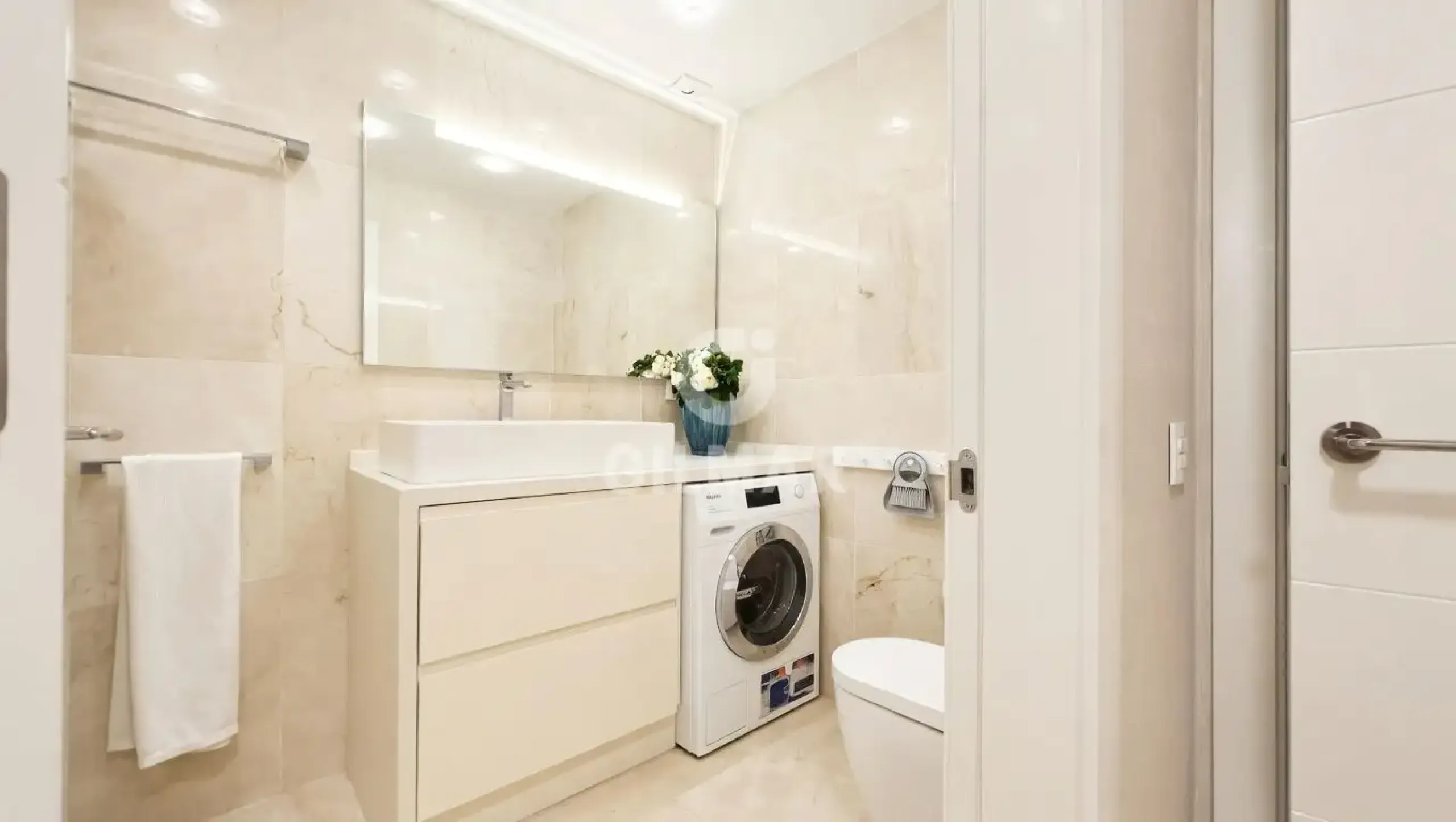 Apartment in Adeje - Santa Cruz de Tenerife