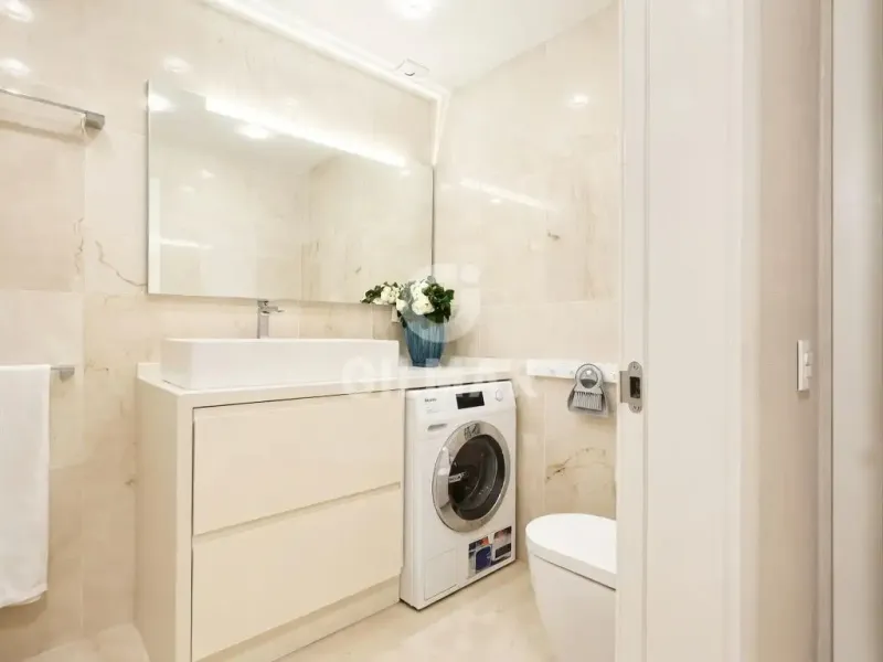 Apartment in Adeje - Santa Cruz de Tenerife