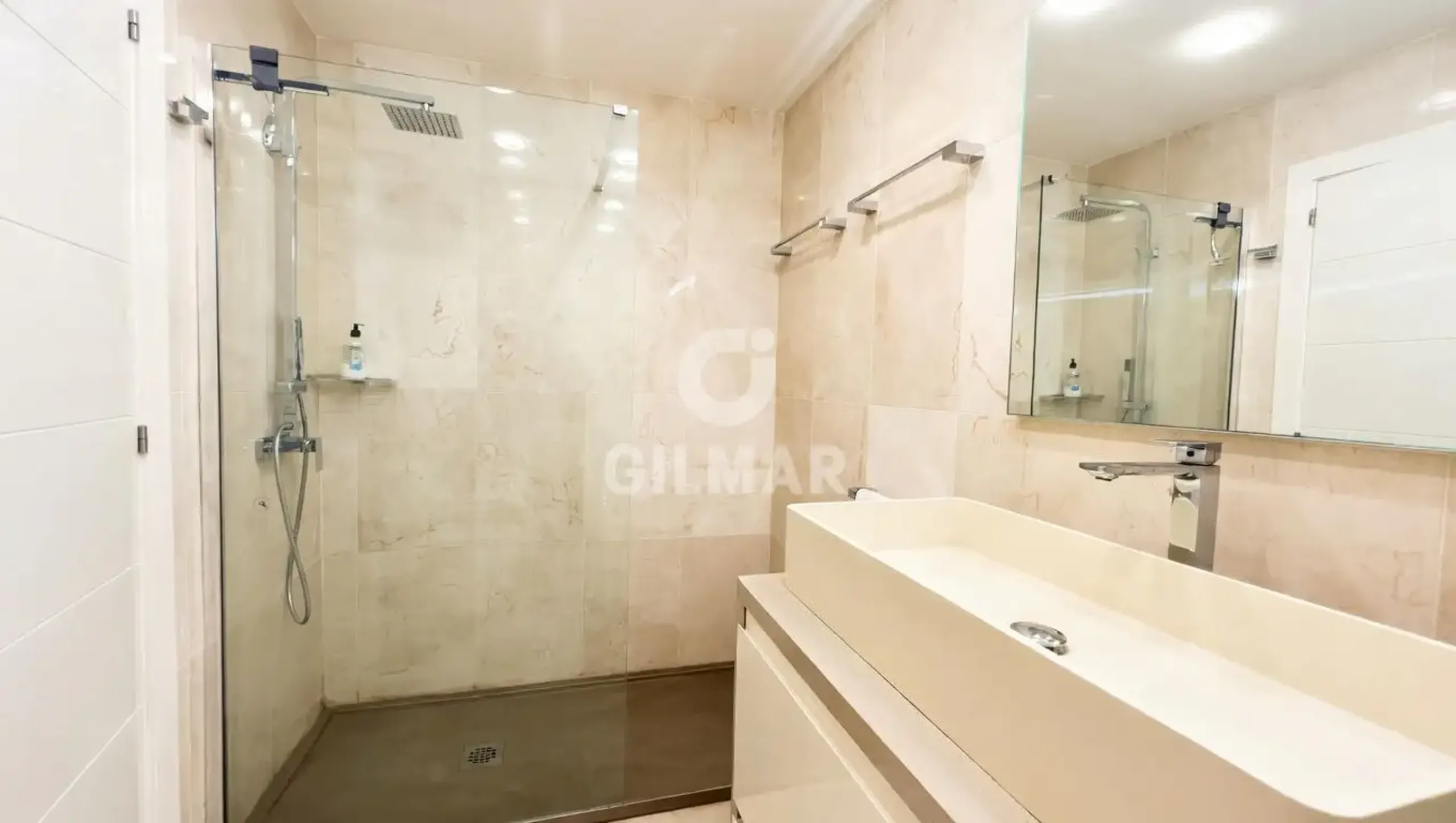 Apartment in Adeje - Santa Cruz de Tenerife