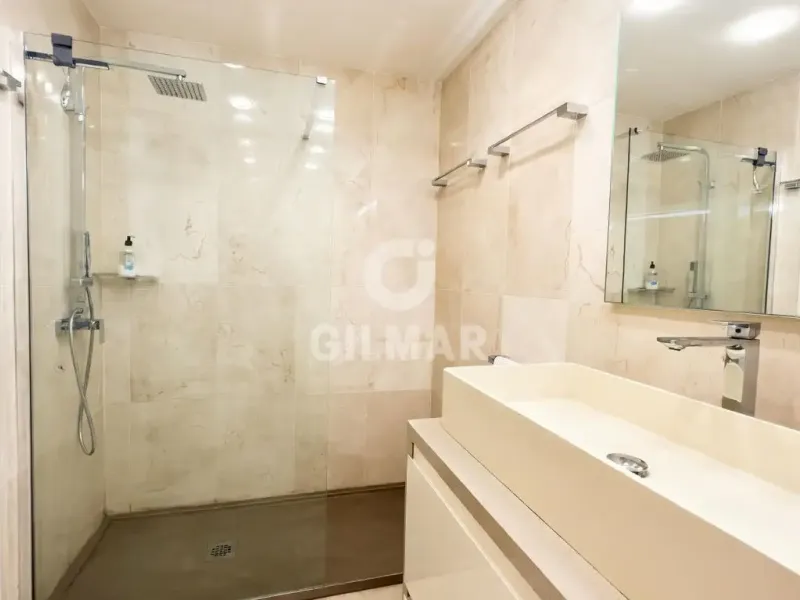 Apartment in Adeje - Santa Cruz de Tenerife