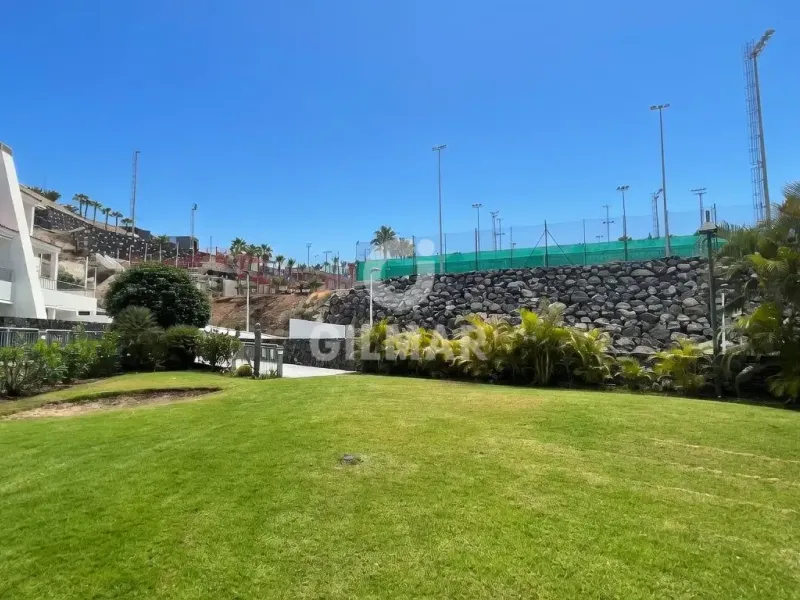Apartment in Adeje - Santa Cruz de Tenerife