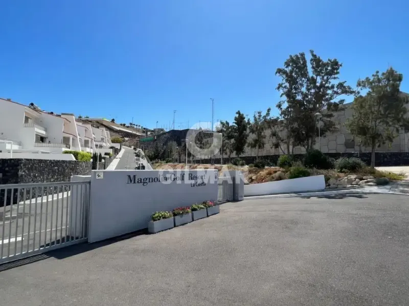 Apartment in Adeje - Santa Cruz de Tenerife