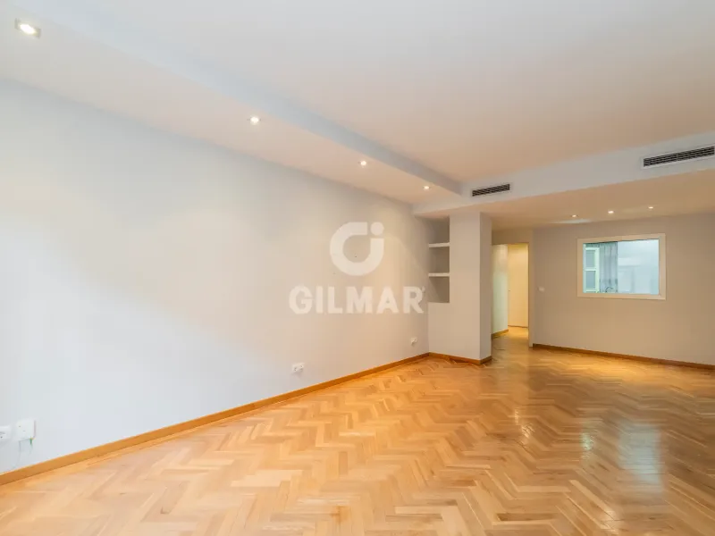 Apartment in Hispanoamérica - Madrid