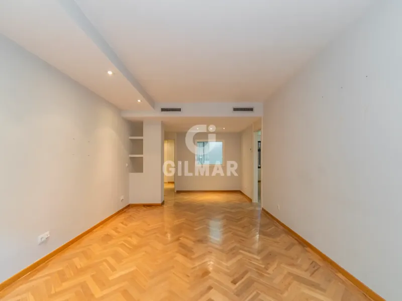 Apartment in Hispanoamérica - Madrid