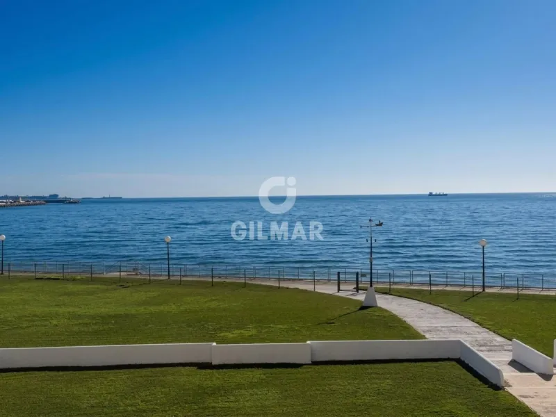 Apartment in Puerto de Santa María - Cádiz