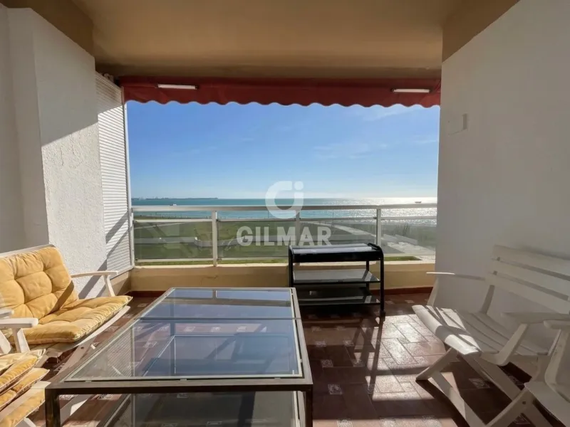 Piso en Puerto de Santa María - Cádiz