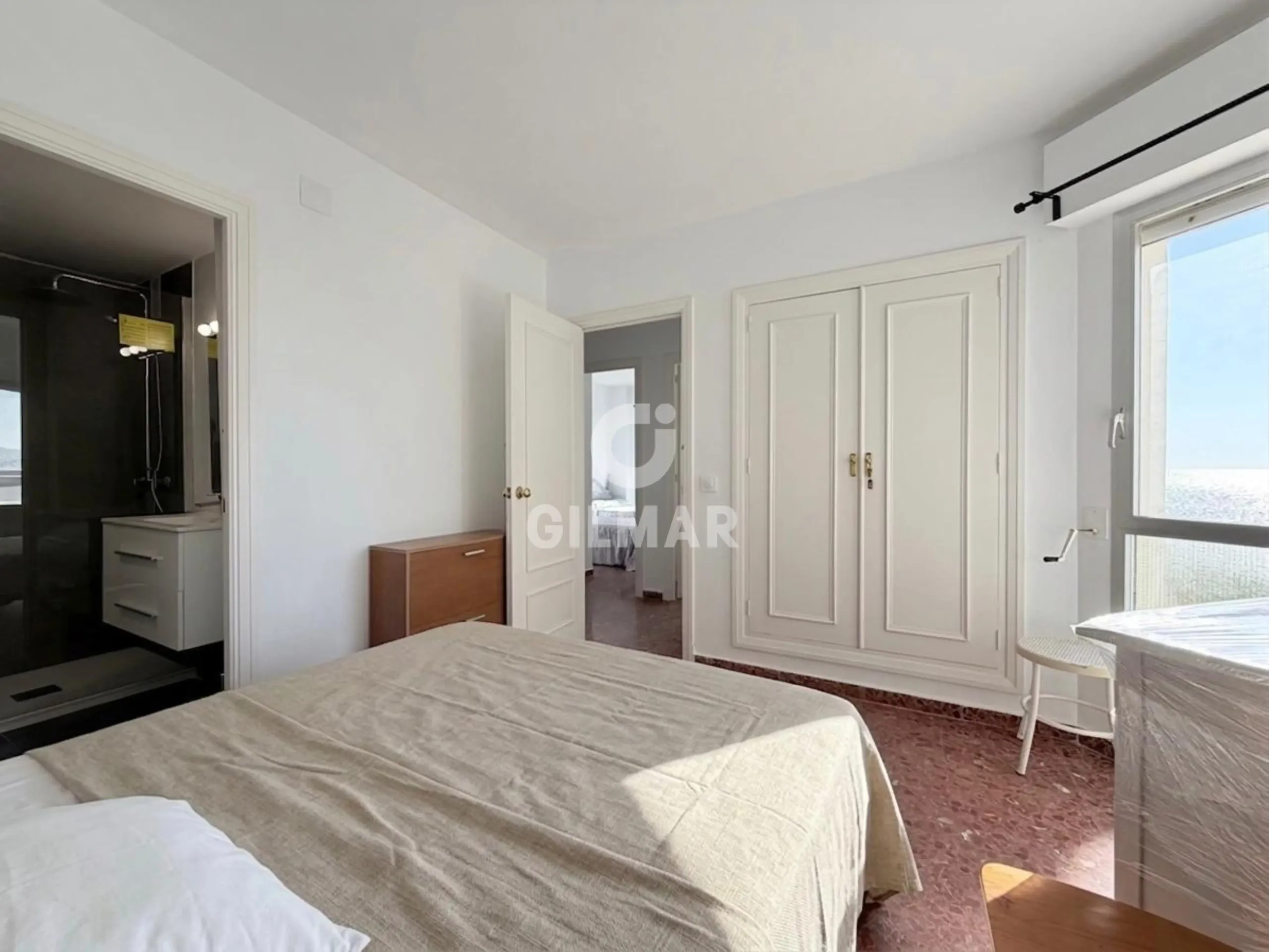 Piso en Puerto de Santa María - Cádiz