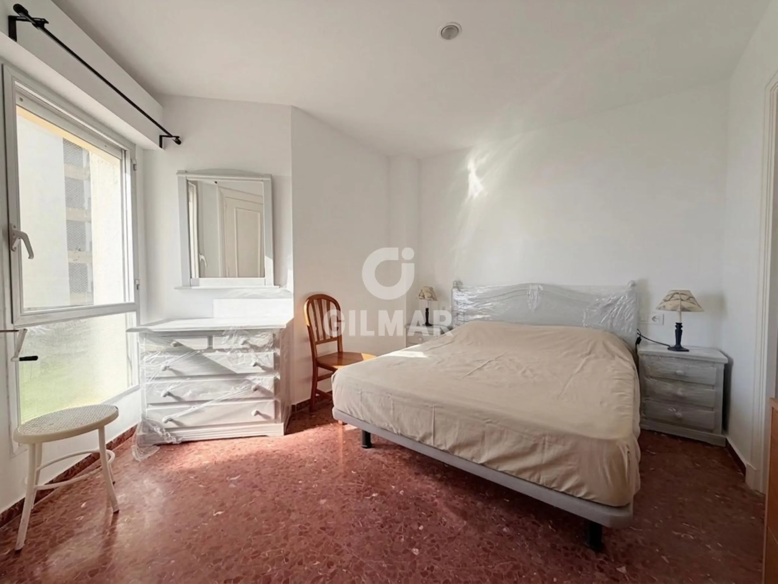 Piso en Puerto de Santa María - Cádiz