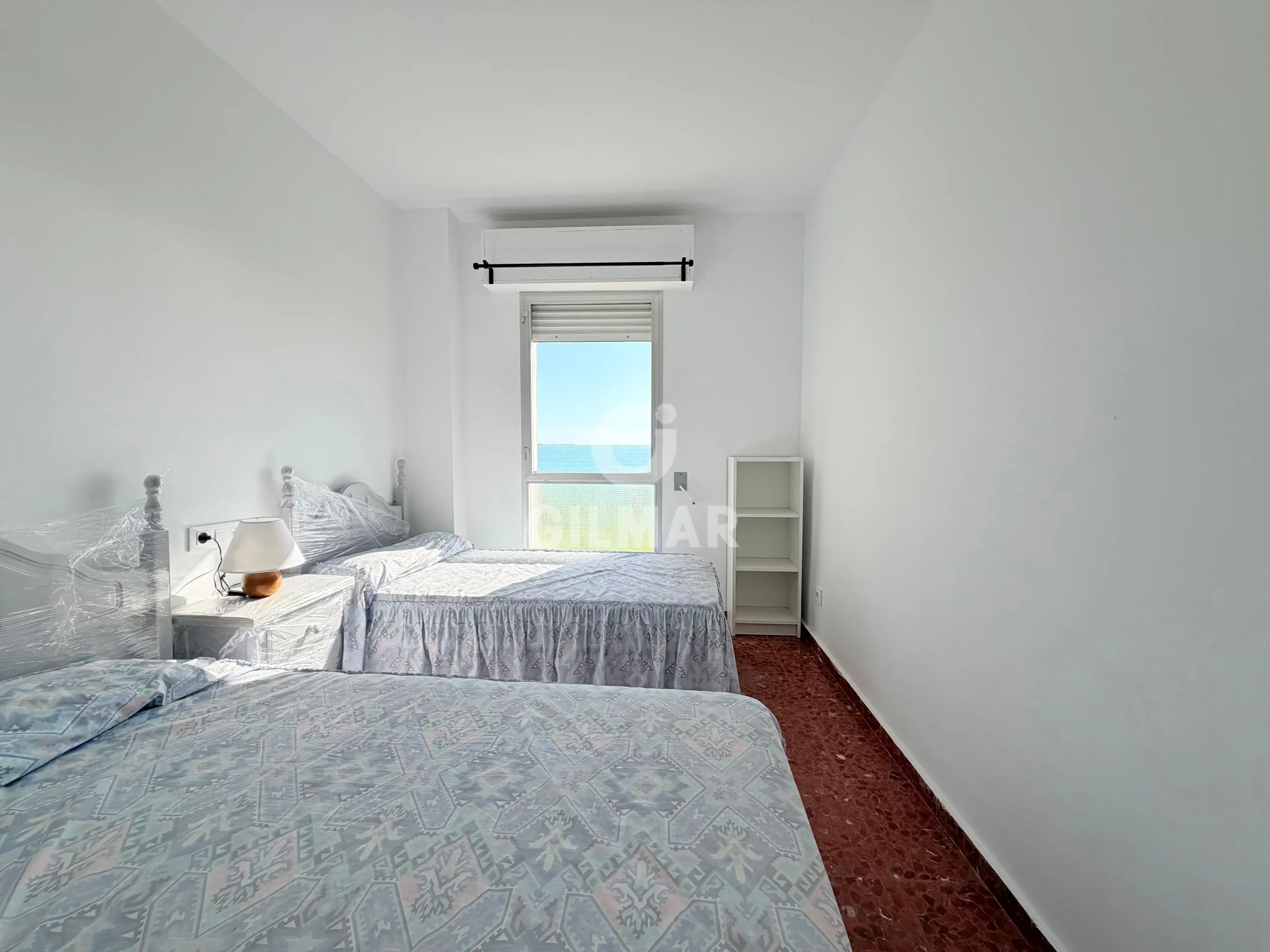 Piso en Puerto de Santa María - Cádiz