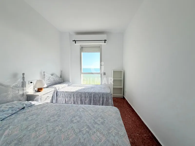 Piso en Puerto de Santa María - Cádiz