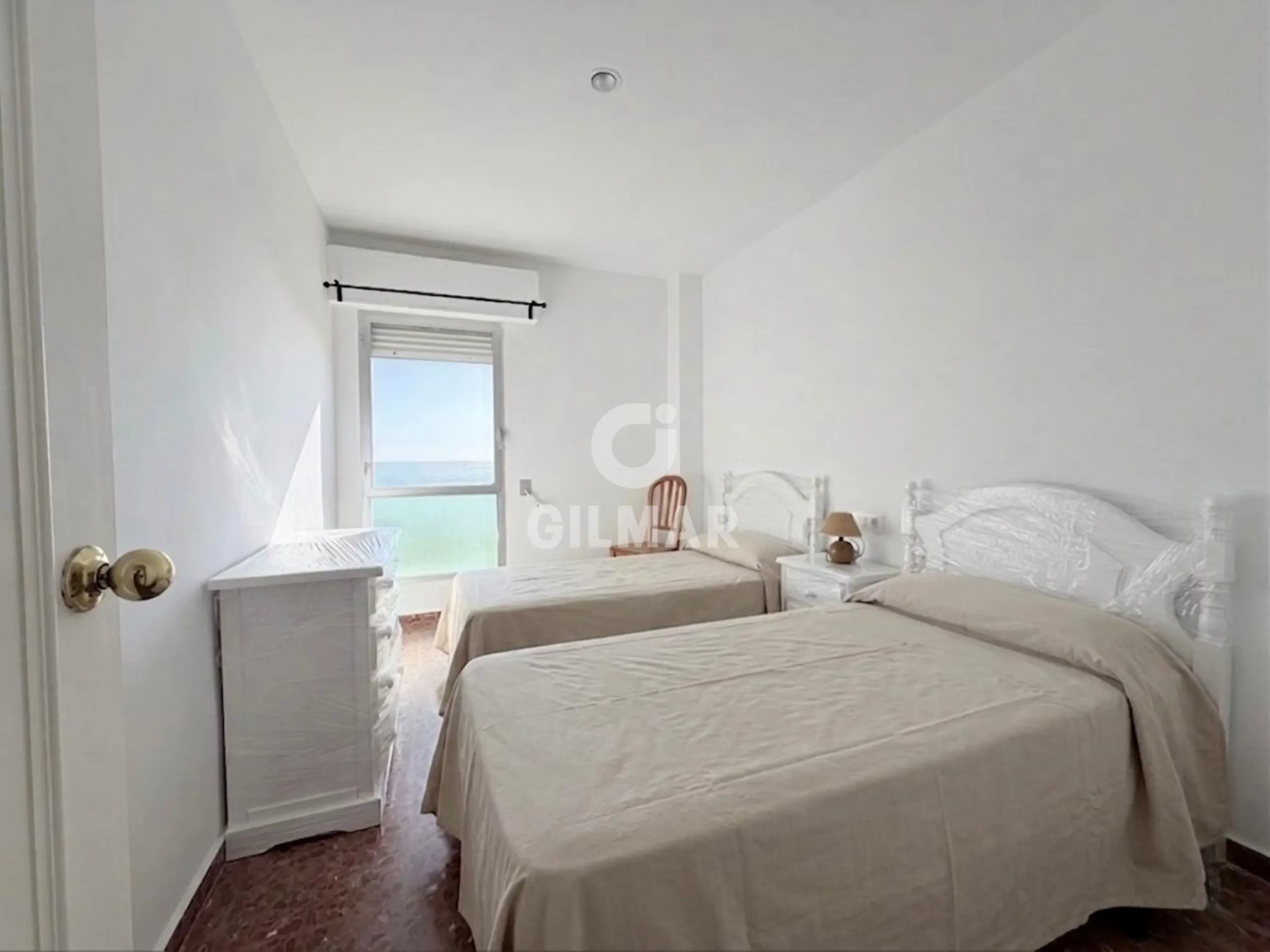 Piso en Puerto de Santa María - Cádiz