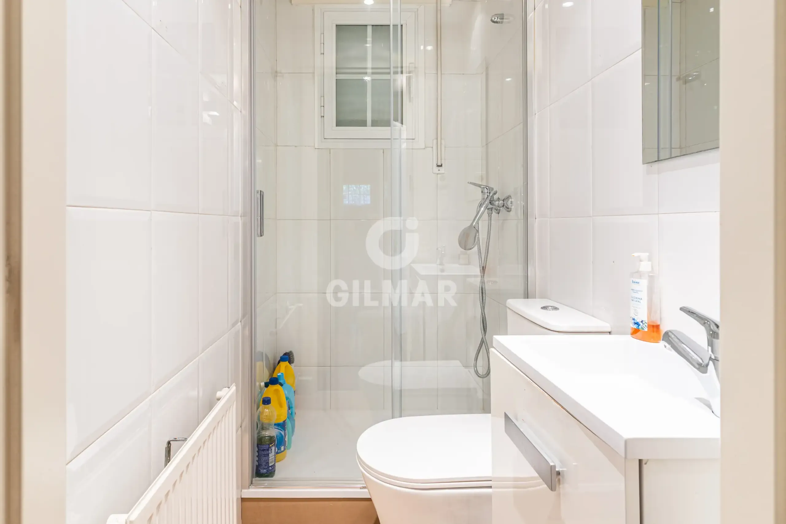 Townhouse in Majadahonda - Madrid