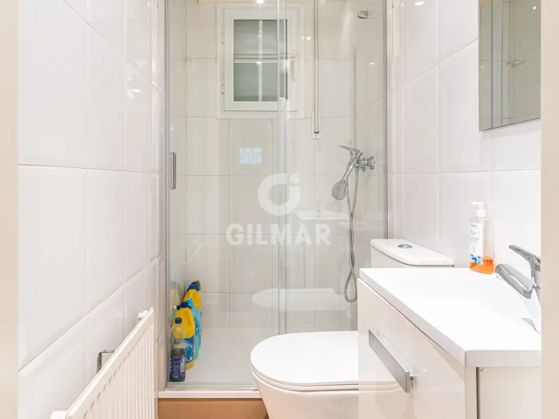 Townhouse in Majadahonda - Madrid