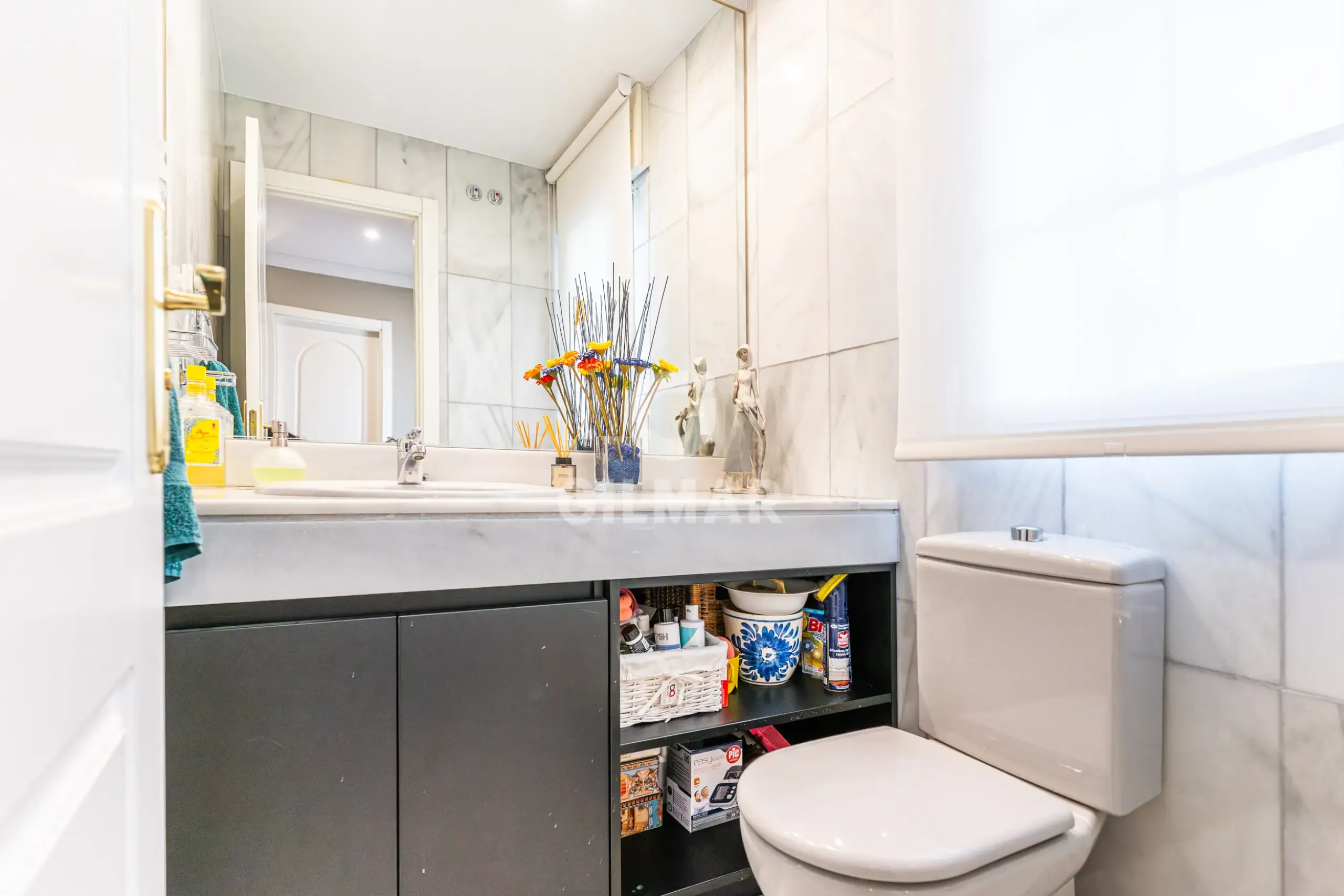 Townhouse in Majadahonda - Madrid