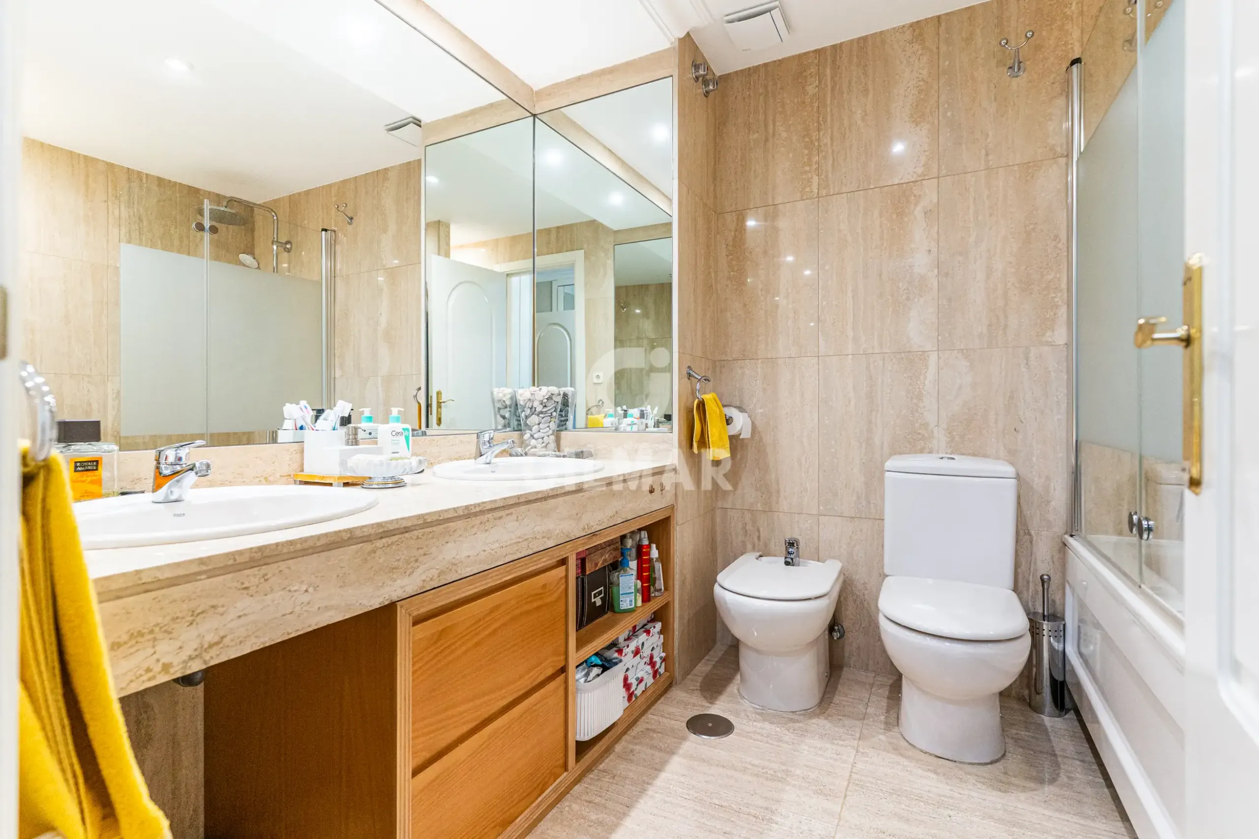 Townhouse in Majadahonda - Madrid