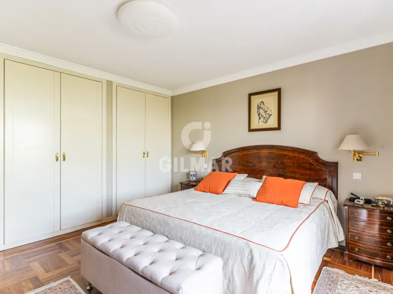 Townhouse in Majadahonda - Madrid