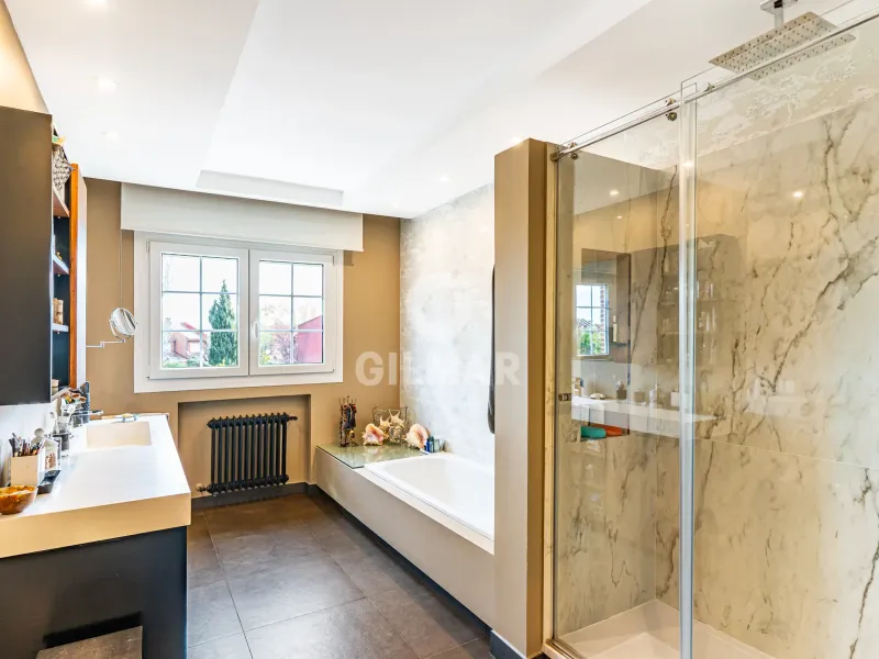 Townhouse in Majadahonda - Madrid