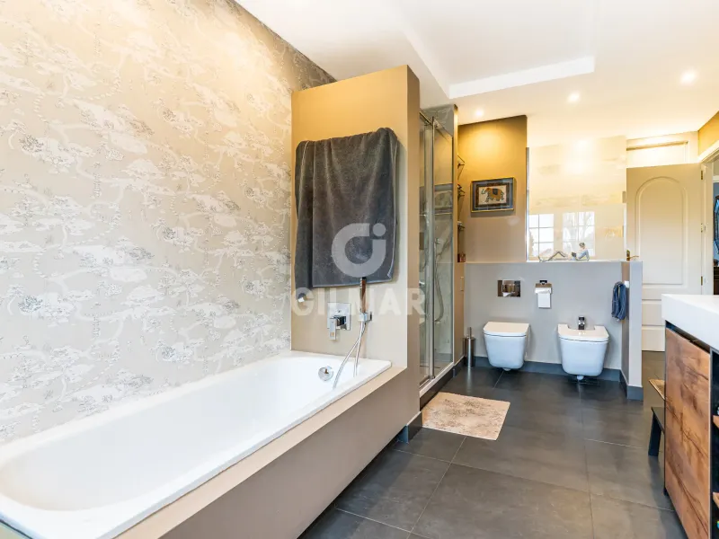Townhouse in Majadahonda - Madrid