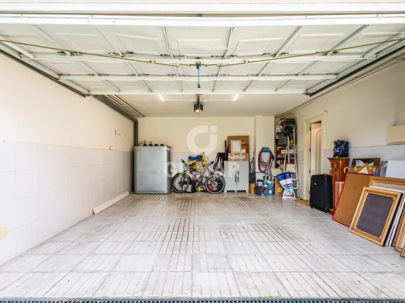 Townhouse in Majadahonda - Madrid