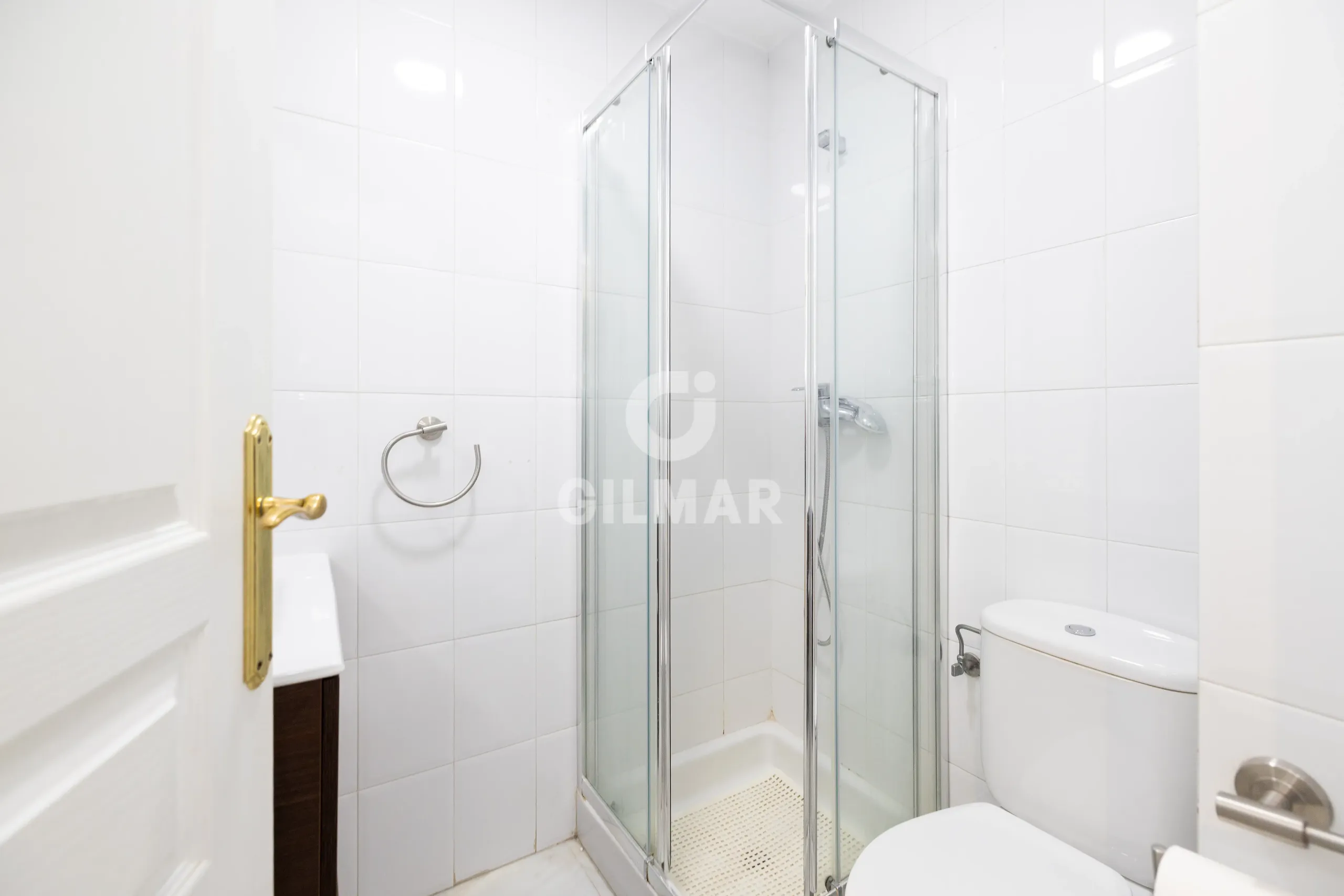 Apartamento en Estepona - Málaga