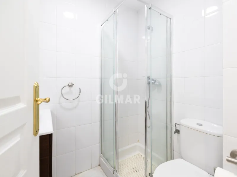Apartamento en Estepona - Málaga