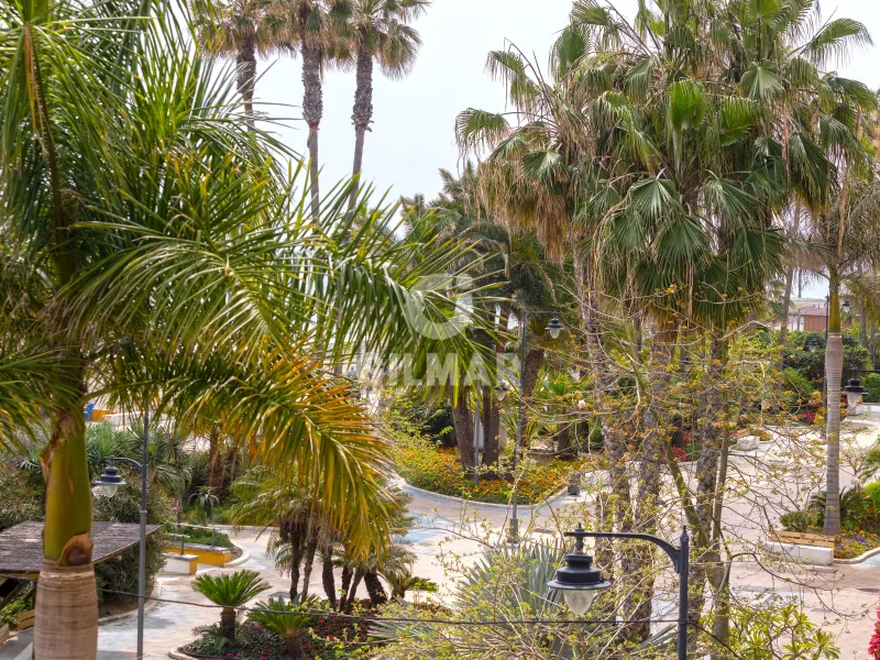 Apartamento en Estepona - Málaga