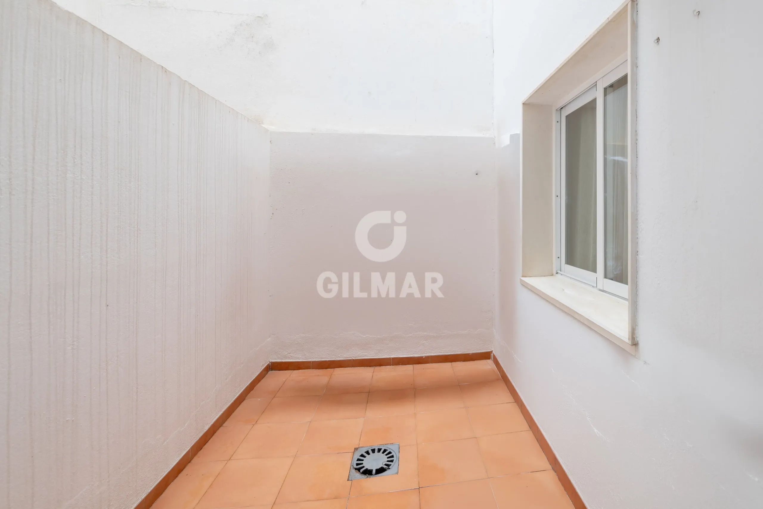Apartamento en Estepona - Málaga