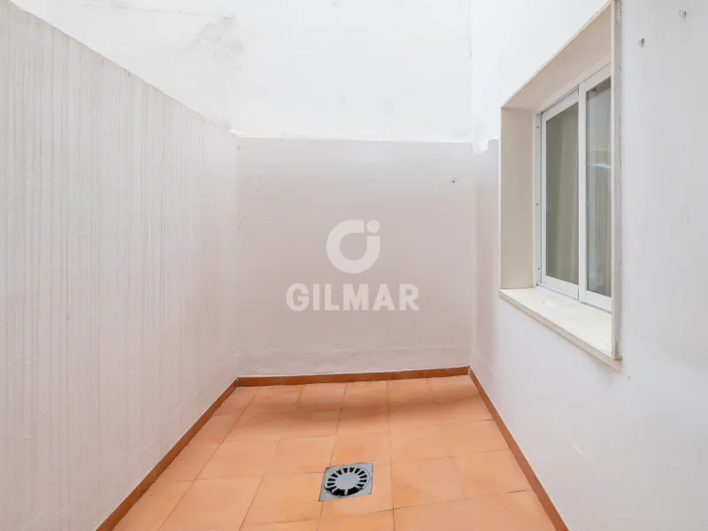 Apartamento en Estepona - Málaga