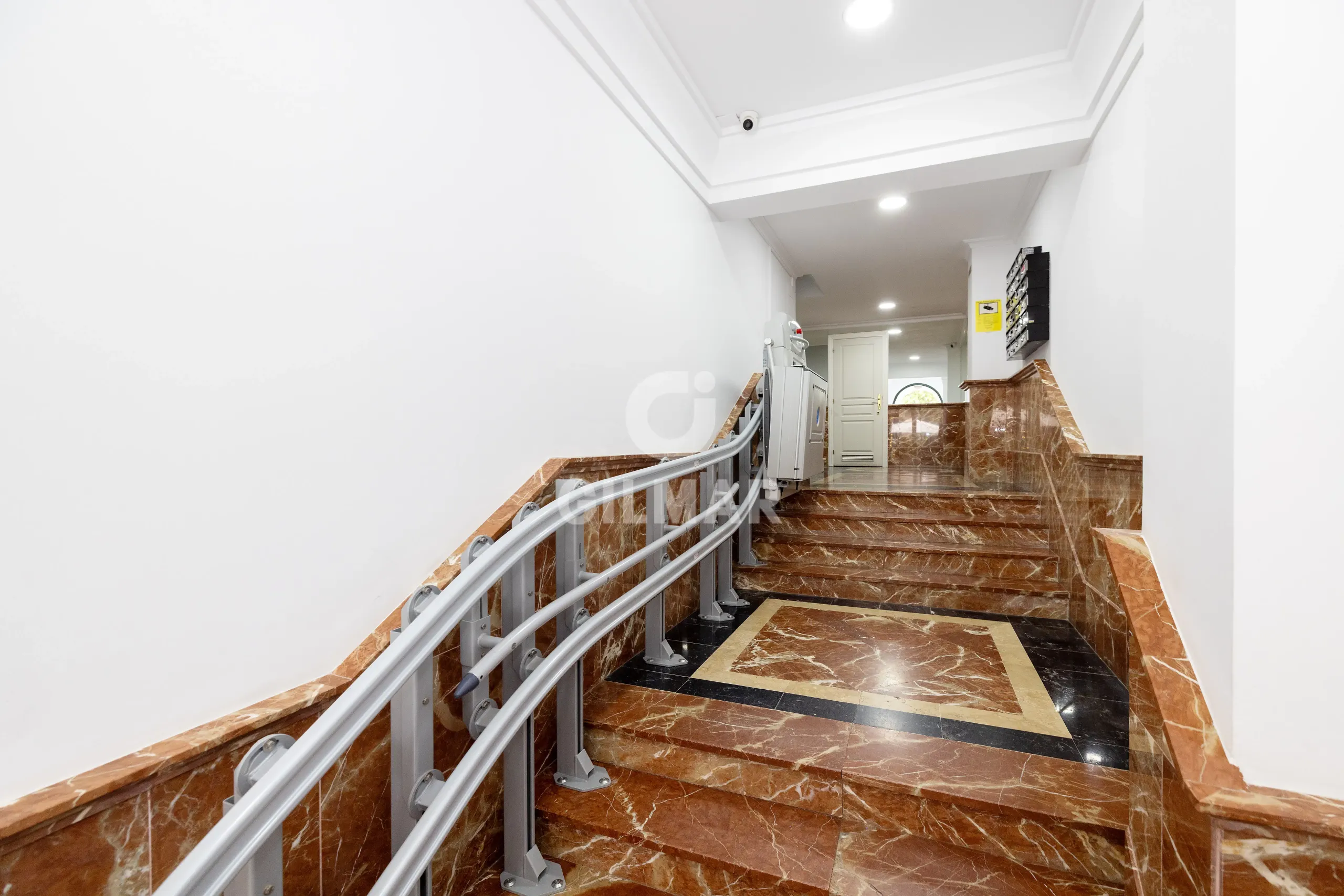 Apartamento en Estepona - Málaga