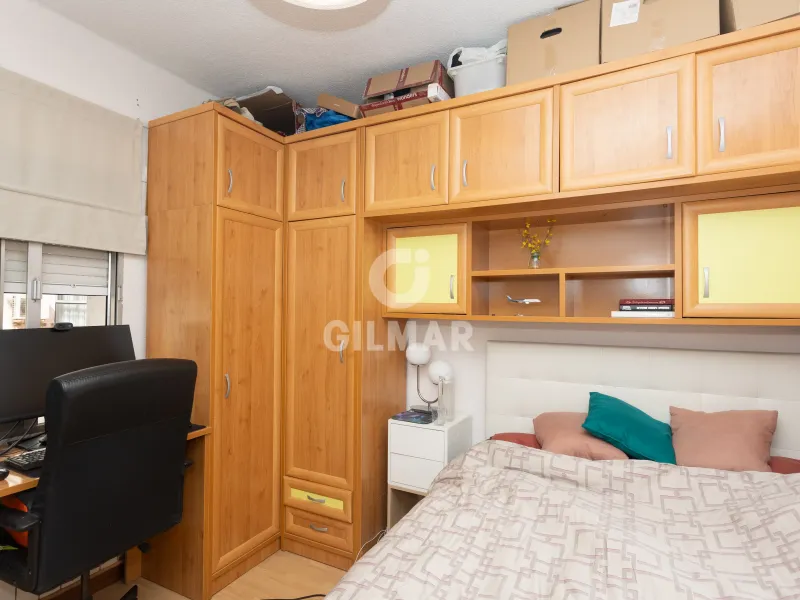 Apartment in Cuatro Caminos - Madrid
