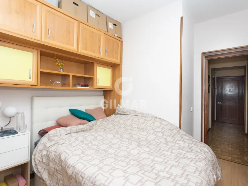 Apartment in Cuatro Caminos - Madrid