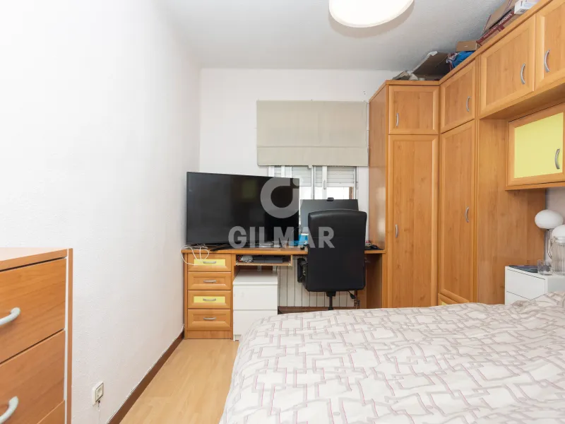 Apartment in Cuatro Caminos - Madrid