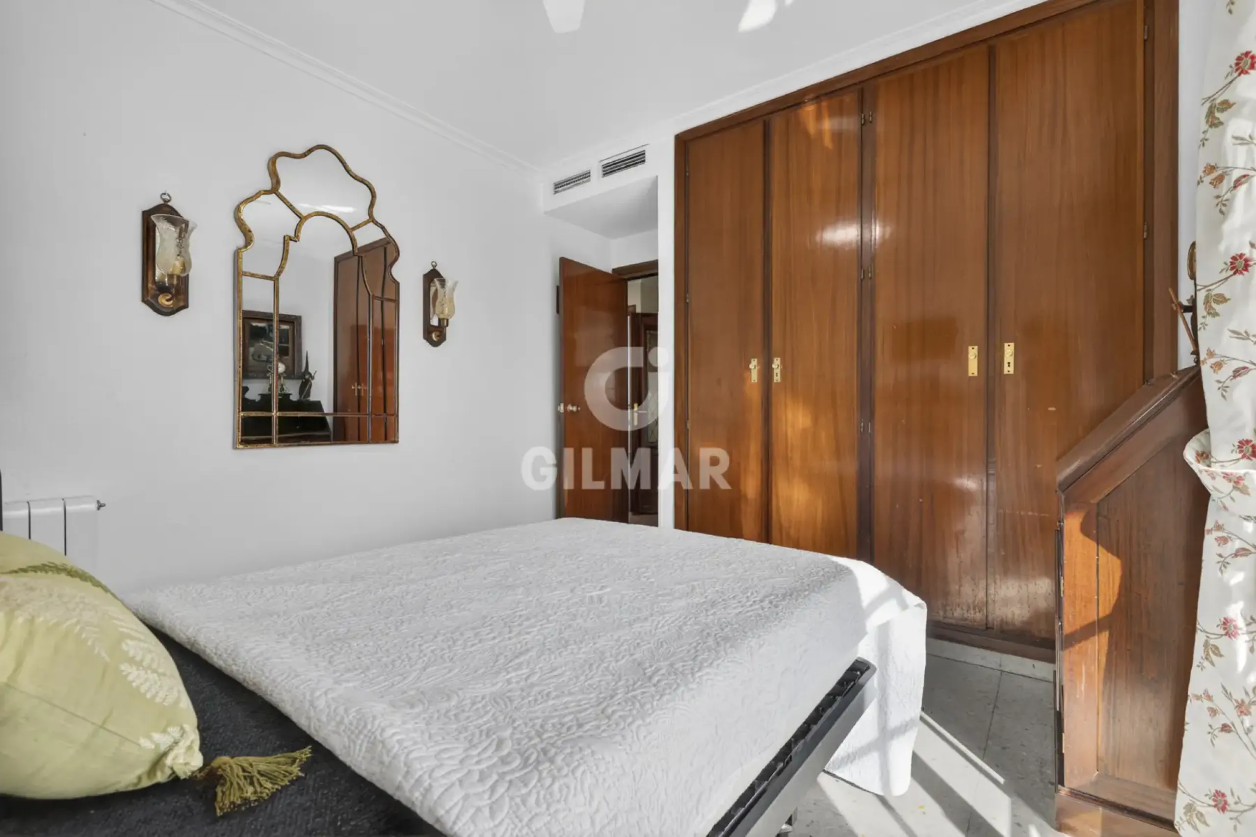 Piso en Centro (Sevilla) - Sevilla