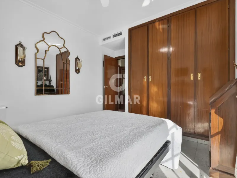 Piso en Centro (Sevilla) - Sevilla