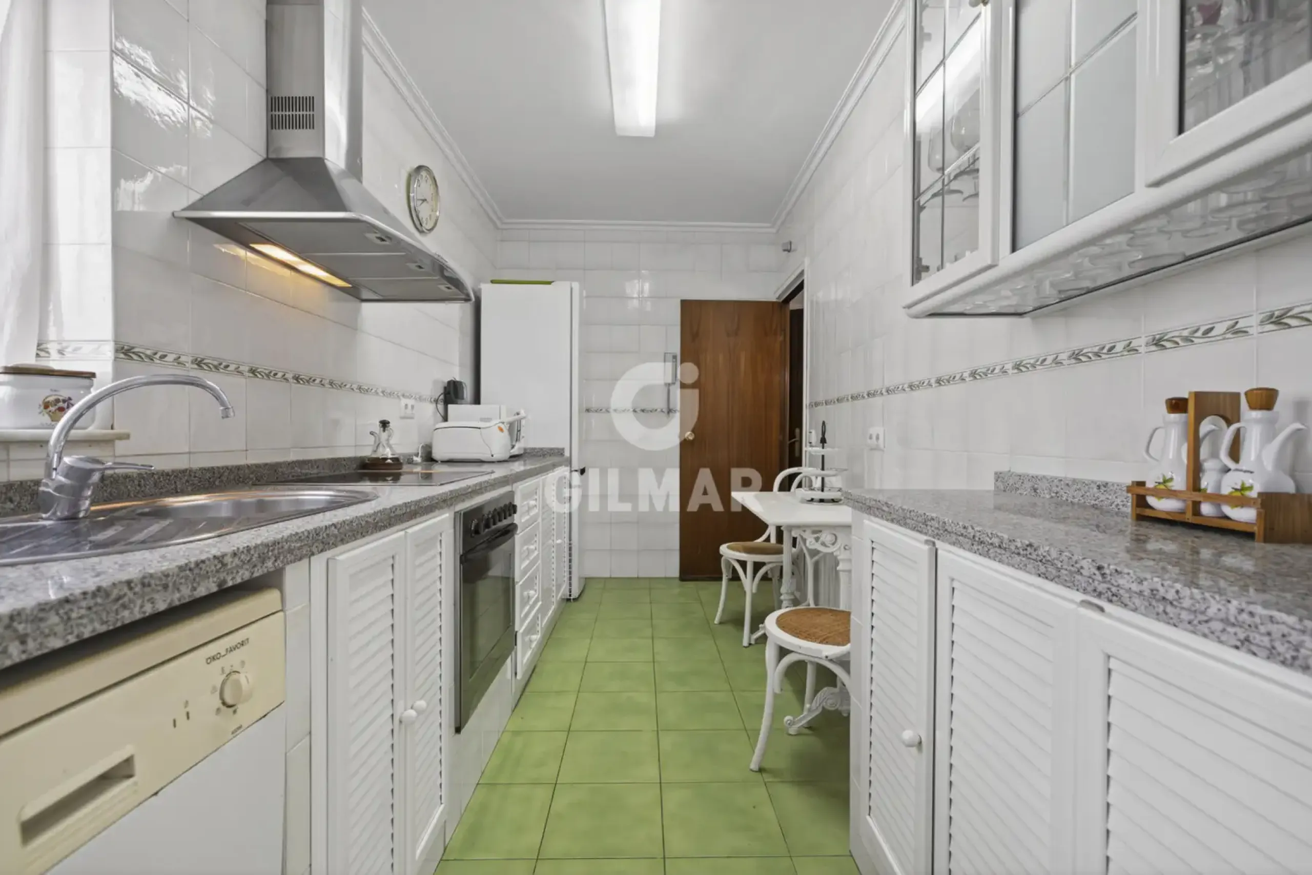 Piso en Centro (Sevilla) - Sevilla