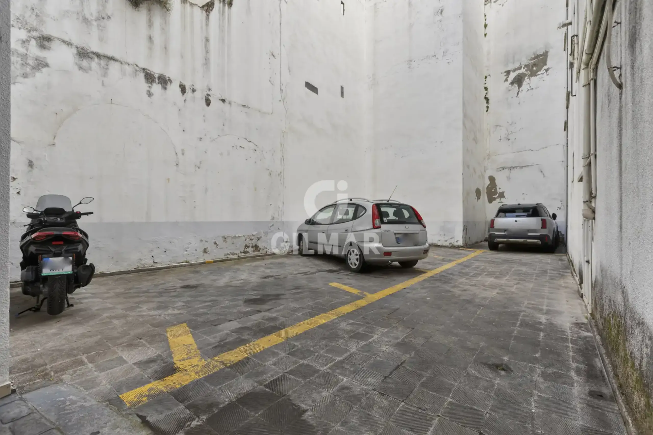 Piso en Centro (Sevilla) - Sevilla