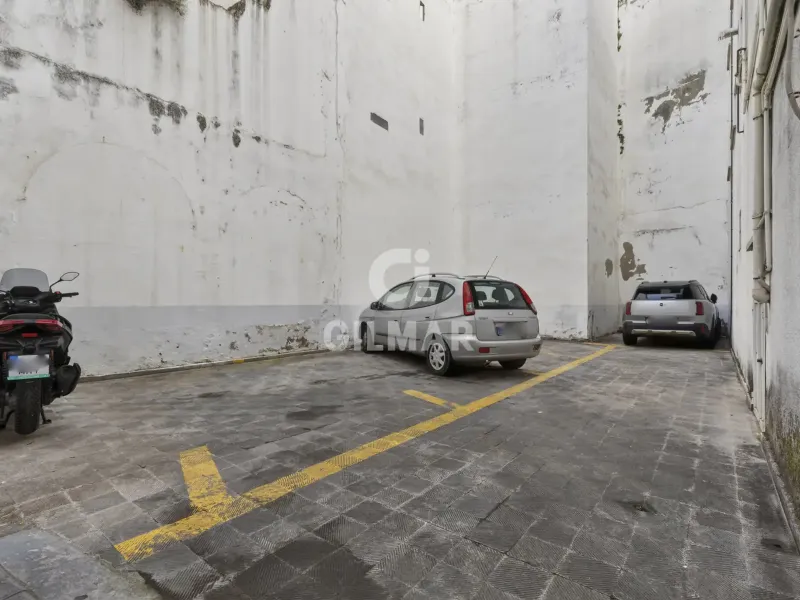 Piso en Centro (Sevilla) - Sevilla