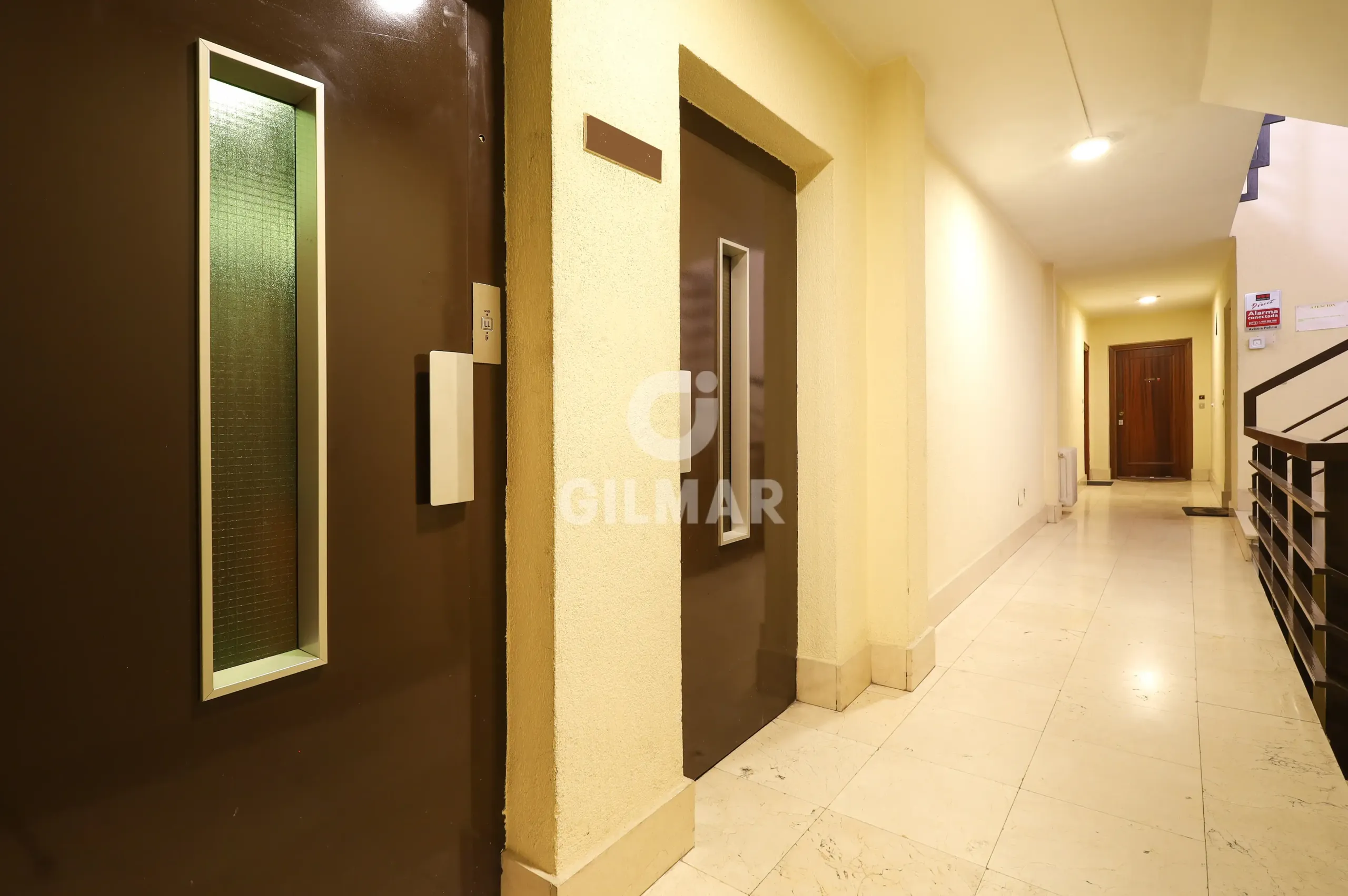 Apartment in Arganzuela - Madrid